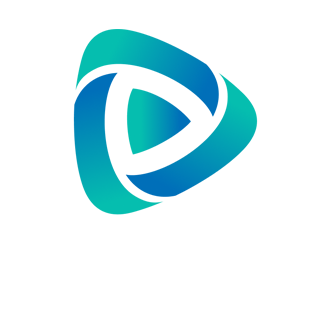 Logomarca - Saúde MS 